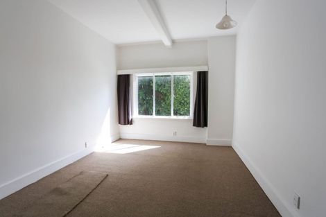 Photo of property in 6b Macmillan Avenue, Cashmere, Christchurch, 8022