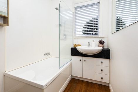 Photo of property in 144 Richardson Terrace, Woolston, Christchurch, 8023