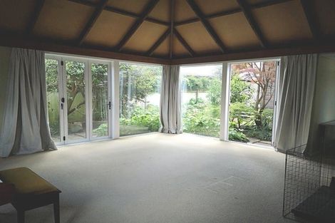 Photo of property in 22 Nixon Street, Hamilton East, Hamilton, 3216