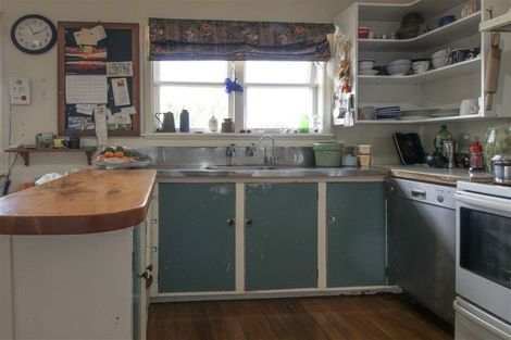 Photo of property in 26 Sir William Hale Crescent, Moerewa, 0211