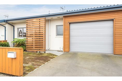 Photo of property in 3 Siddal Place, Richmond, Christchurch, 8013