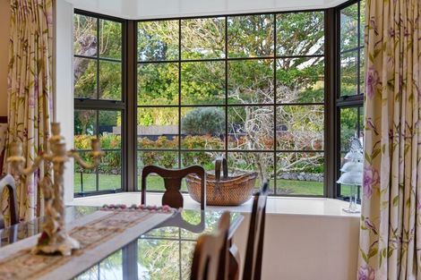 Photo of property in 7 River Glade, Waikanae, 5036