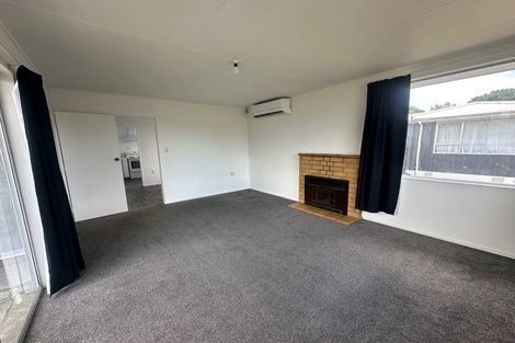 Photo of property in 33 Walton Way, Flaxmere, Hastings, 4120