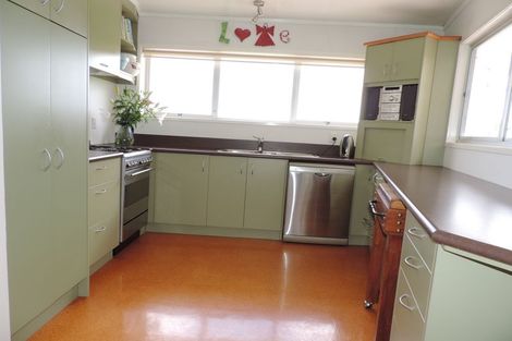 Photo of property in 31 Stopford Road, Te Poi, Matamata, 3473