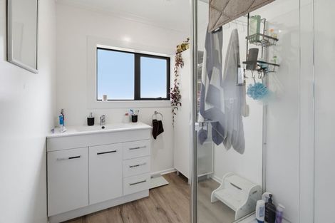 Photo of property in 48 Hamilton Street, East Gore, Gore, 9710