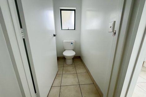 Photo of property in 62 Aspiring Avenue, Flat Bush, Auckland, 2019
