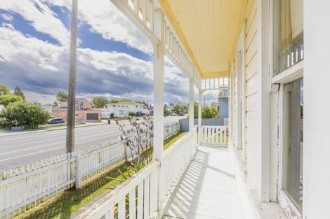 Photo of property in 92 Te Awa Avenue, Te Awa, Napier, 4110