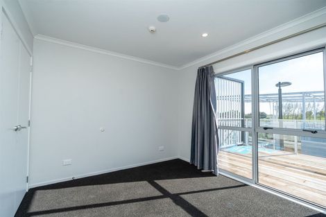 Photo of property in 5/1 Rocky Road, Huntington, 3210