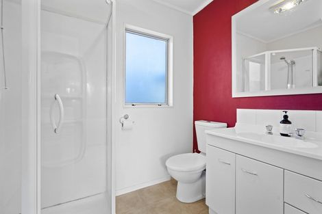 Photo of property in 40 Moore Street, Leamington, Cambridge, 3432