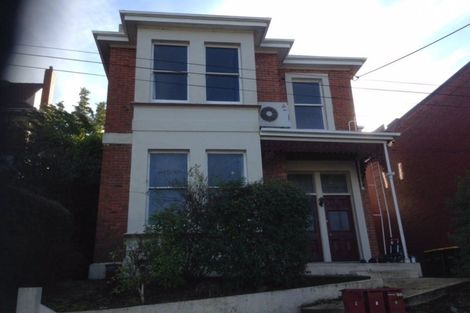Photo of property in 1/96 Stafford Street, Dunedin Central, Dunedin, 9016