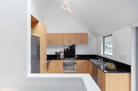 Photo of property in 1/1010 Colombo Street, St Albans, Christchurch, 8014