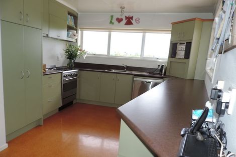 Photo of property in 31 Stopford Road, Te Poi, Matamata, 3473