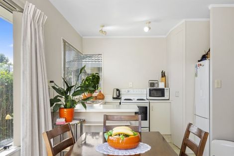 Photo of property in 12b Hayes Avenue, Gate Pa, Tauranga, 3112