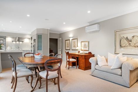 Photo of property in 8 Lime Tree Lane, Harewood, Christchurch, 8051