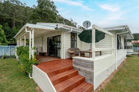 Photo of property in 3 Hay Place, Kawerau, 3127