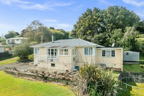 Photo of property in 61 Otaika Road, Raumanga, Whangarei, 0110