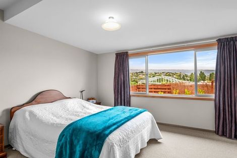 Photo of property in 18 Rivers Street, Alexandra, 9320