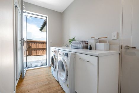 Photo of property in 62 Rossington Drive, West Melton, 7618