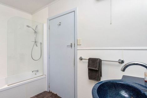 Photo of property in 150a Bordesley Street, Phillipstown, Christchurch, 8011