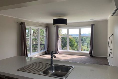 Photo of property in 400 Paremoremo Road, Paremoremo, Auckland, 0632