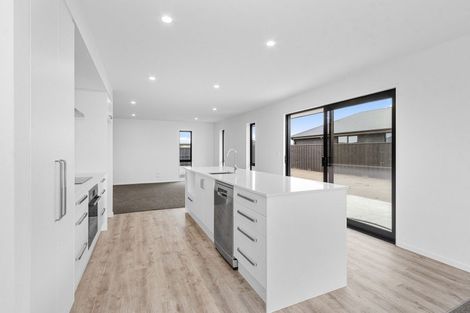 Photo of property in 13 Radar Drive, Rolleston, 7615