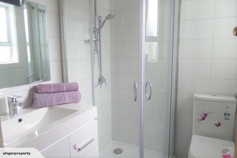 Photo of property in 34 Caudron Road, Wigram, Christchurch, 8042