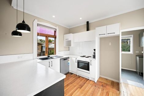 Photo of property in 10 Matai Street, Maeroa, Hamilton, 3200