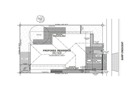 Photo of property in 7 Earp Crescent, Chartwell, 3210