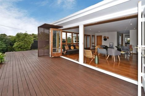 Photo of property in 5 Carlsen Street, Burwood, Christchurch, 8083