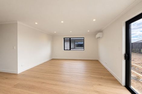 Photo of property in 10 Tauanui Street, Te Kauwhata, 3710