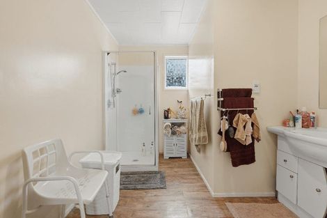 Photo of property in 22a Rongopai Place, Kaitaia, 0410