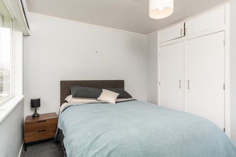 Photo of property in 39 Prospect Terrace, Johnsonville, Wellington, 6037