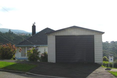 Photo of property in 202 Brockville Road, Brockville, Dunedin, 9011