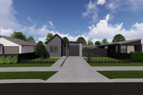 Photo of property in 41 O'sullivan Drive, Matamata, 3400