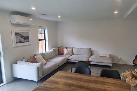 Photo of property in 276b Tramway Road, Chartwell, Hamilton, 3210