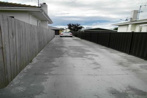 Photo of property in 1104a Outram Road, Akina, Hastings, 4122