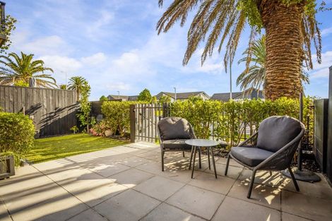 Photo of property in 113 Buckley Avenue, Hobsonville, Auckland, 0616