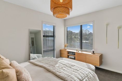 Photo of property in 16 Kahu Drive, Mangawhai, 0505