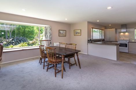 Photo of property in 27 Guys Road, Yaldhurst, Christchurch, 7676