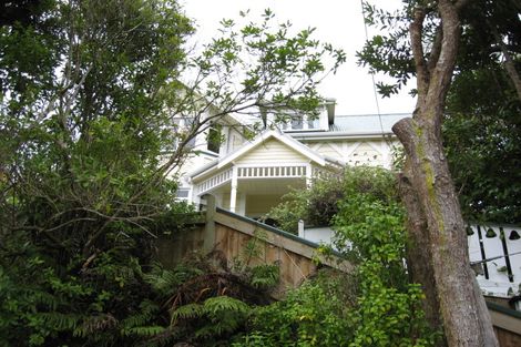 Photo of property in 13 Paisley Terrace, Karori, Wellington, 6012