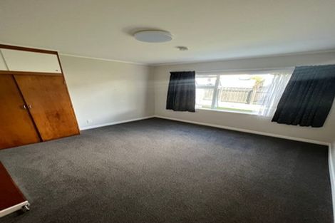 Photo of property in 15 Moselle Street, Island Bay, Wellington, 6023