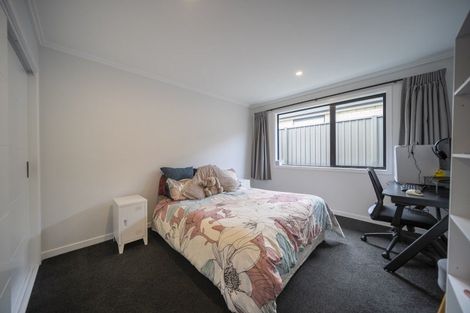 Photo of property in 10 Orbell Crescent, Te Anau, 9679