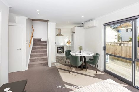 Photo of property in 1/85 Cameron Road, Hamilton East, Hamilton, 3216