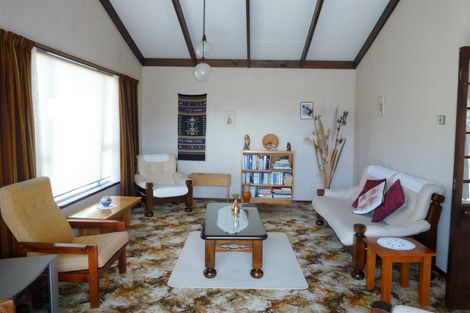 Photo of property in 16 Arnott Street, Alexandra, 9320