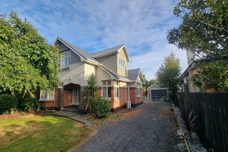 Photo of property in 20 Beatrice Street, Avenal, Invercargill, 9810