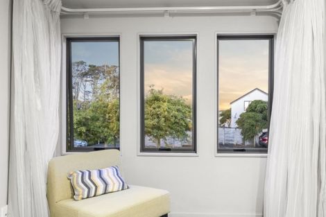 Photo of property in 11/48 Schnapper Rock Road, Schnapper Rock, Auckland, 0632