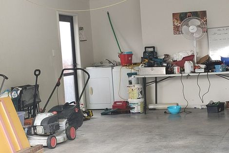 Photo of property in 41 Kingsley Drive, Flaxmere, Hastings, 4120