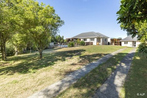 Photo of property in 42 Park Road, Waiuku, 2683