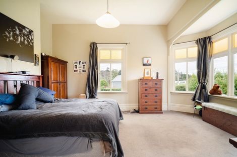 Photo of property in 63 Eglinton Road, The Glen, Dunedin, 9011