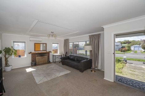 Photo of property in 2a Kaka Street, Masterton, 5810